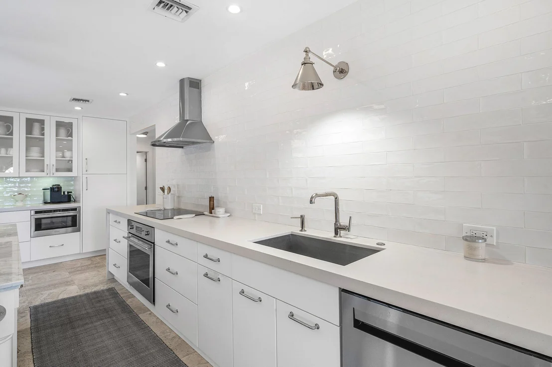 Photo of 5910 OLD OCEAN Boulevard