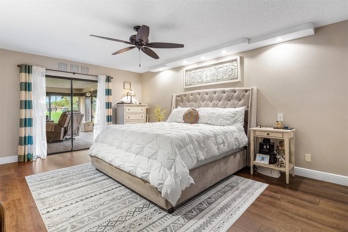 Photo of Unit 8104 at 8104 Pine Circle