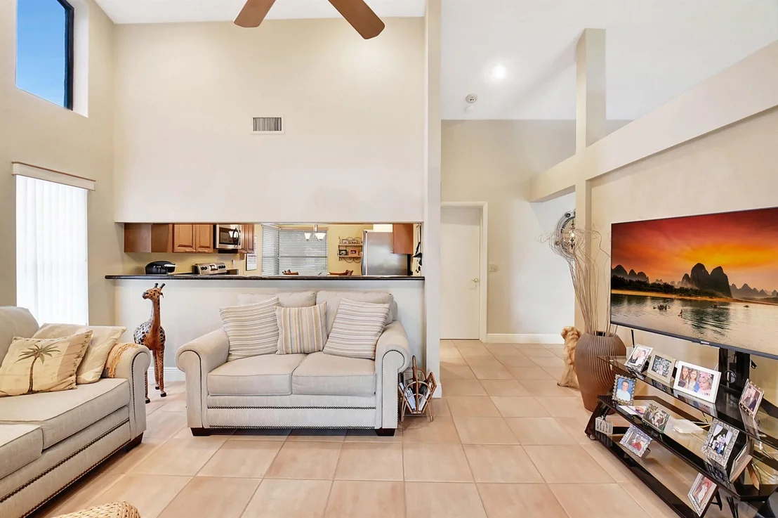 Photo of 5657 Willow Creek Lane