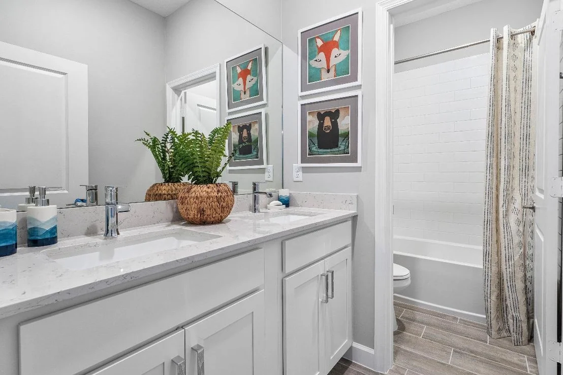Photo of 6867 Cobia Circle