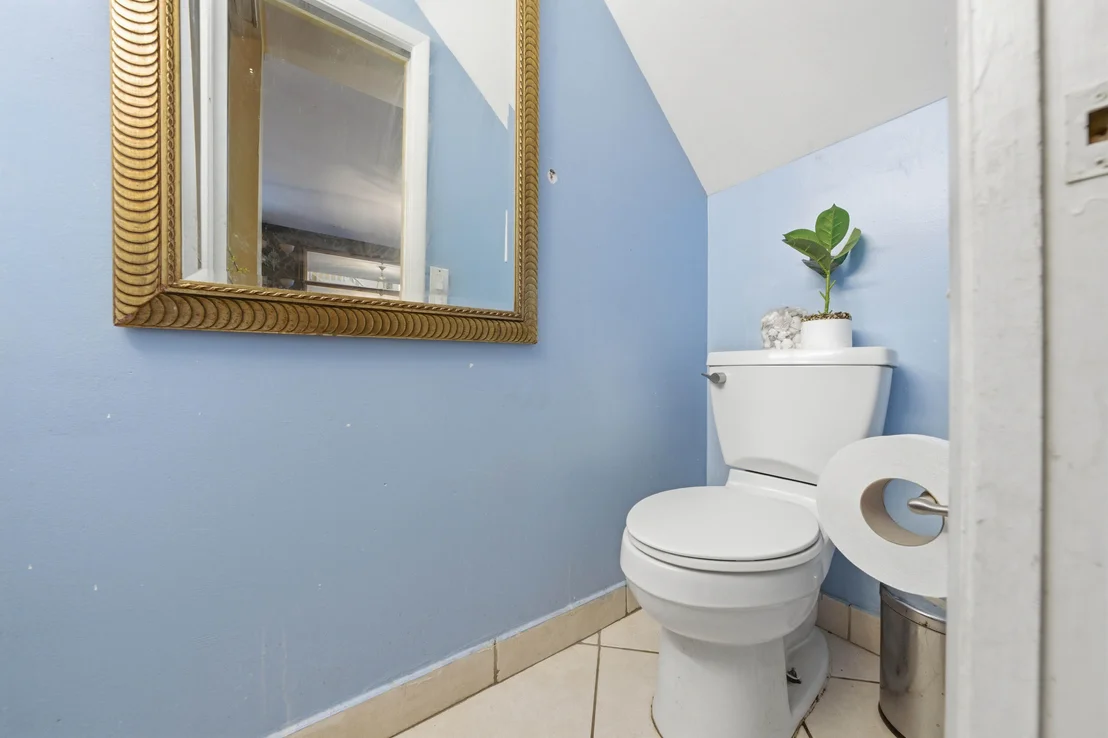 Photo of 6582 Bayfront Drive