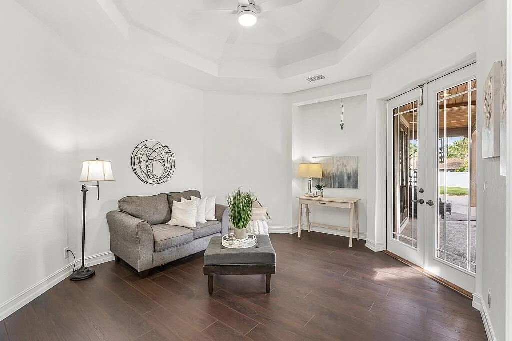 Photo of 7777 Grand Oak Circle