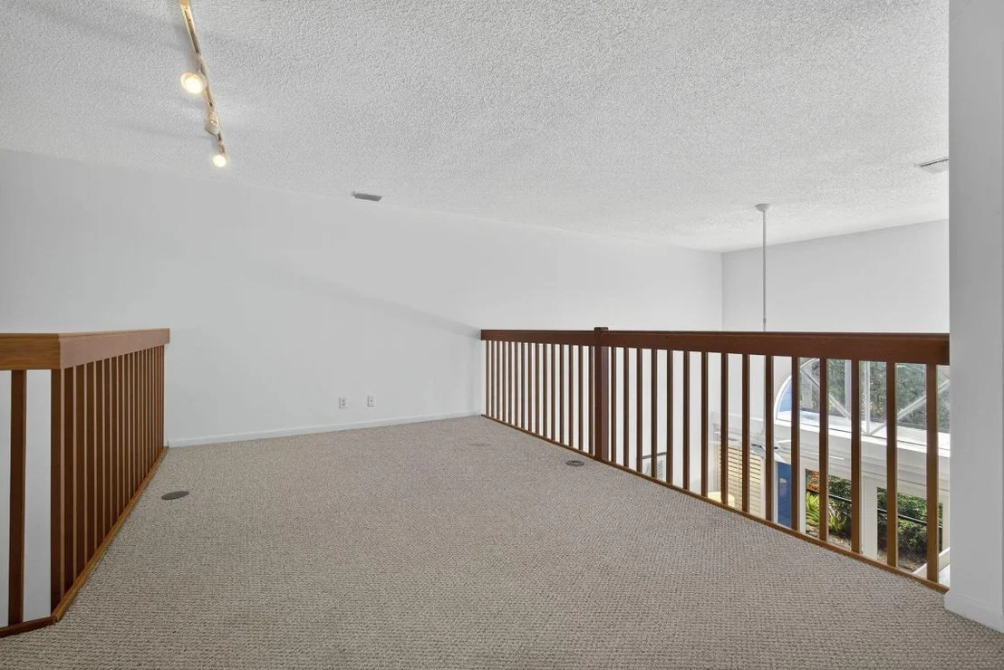 Photo of Unit 824 at 824 Ocean Dunes Circle