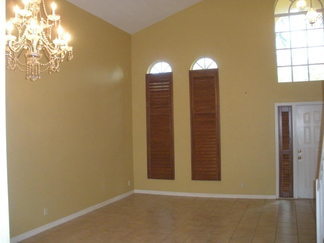 Photo of 10825 La Salinas Circle