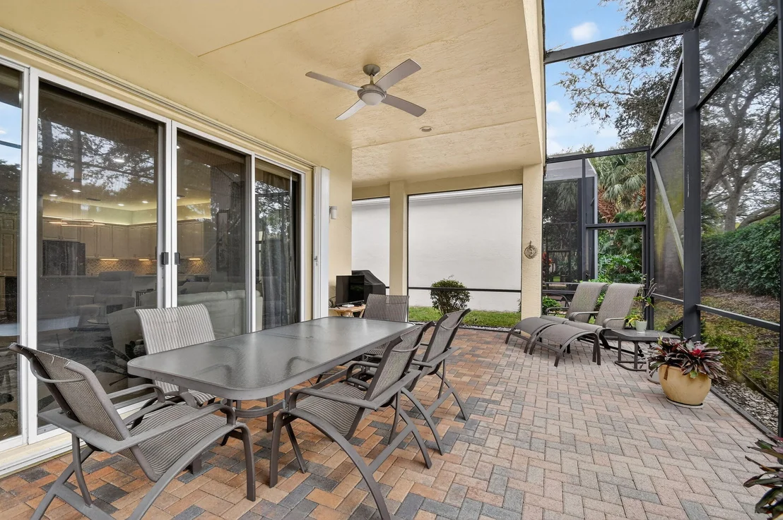Photo of 9852 Tallyrand Drive