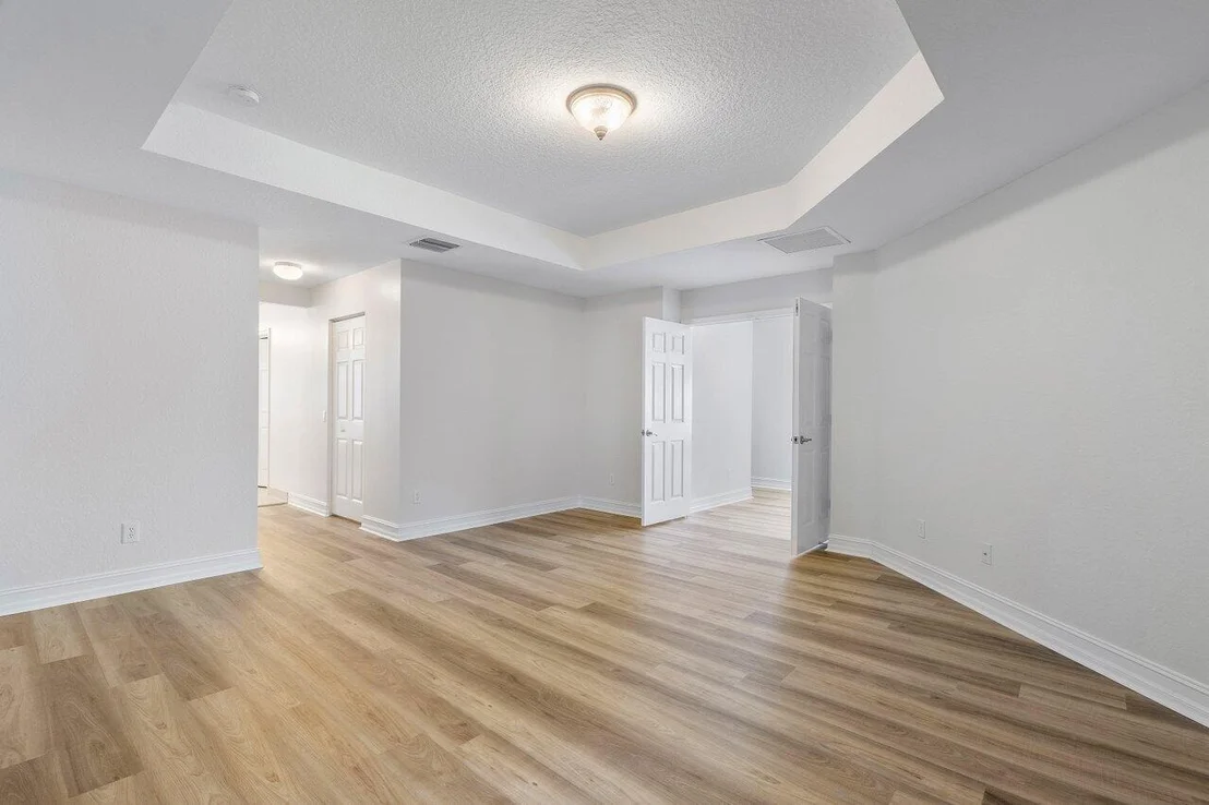 Photo of 8183 Emerald Winds Circle