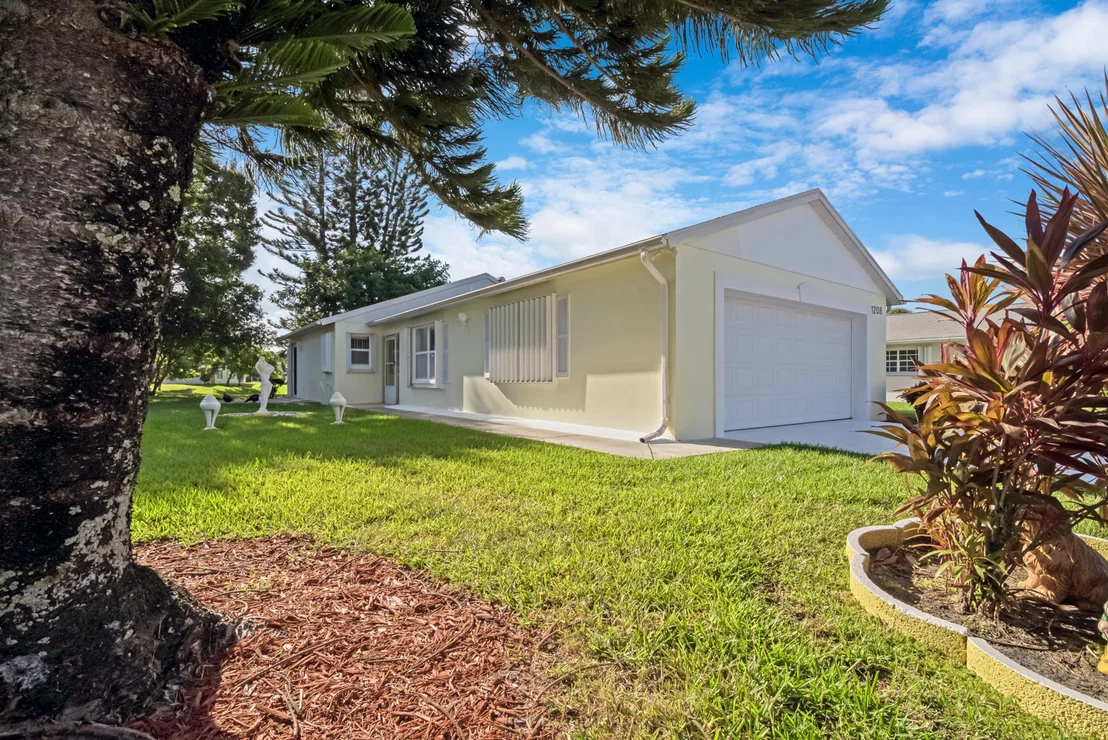 Photo of 1208 Pine Sage Circle