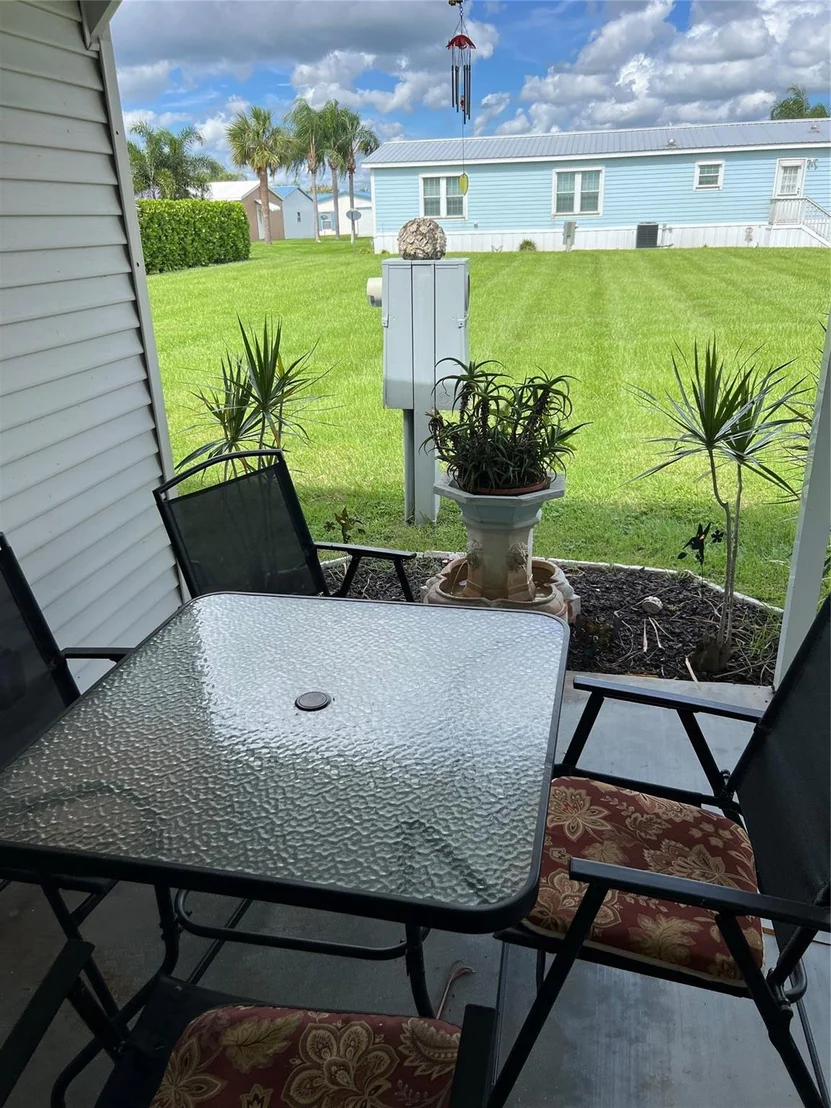 Photo of 4401 SW 10th Way