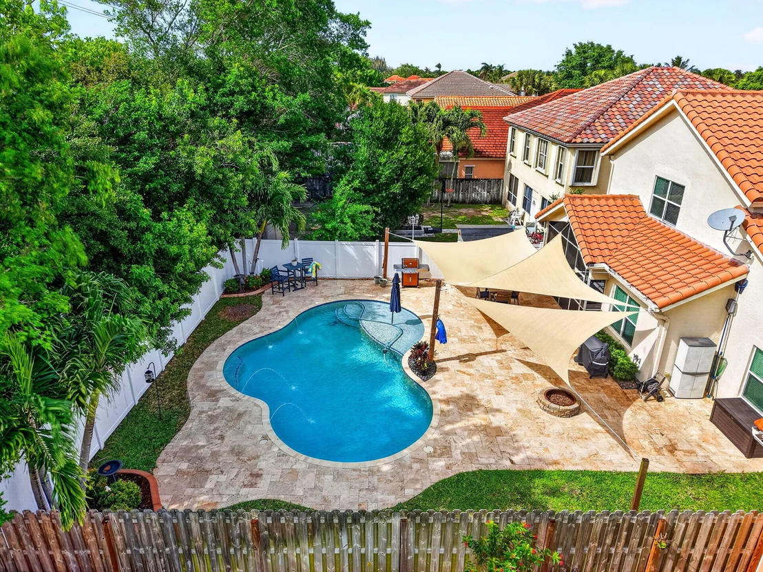 Photo of 7645 Brunson Circle