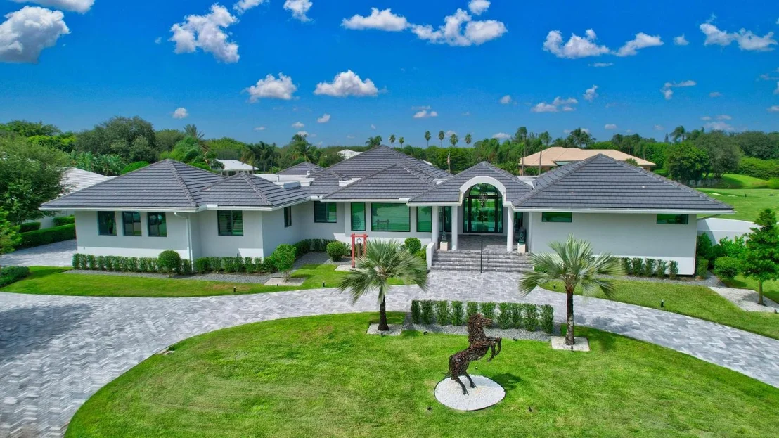 Photo of 3605 Oakview Court