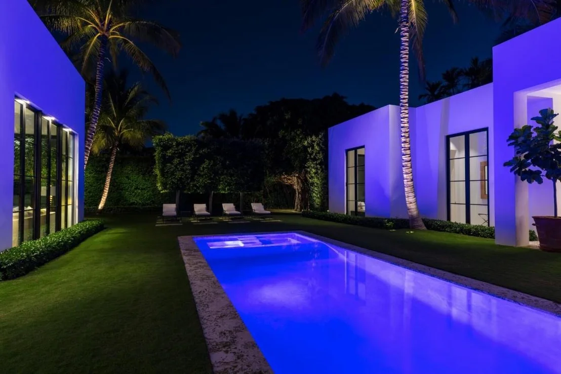 Photo of 241 Jungle Road