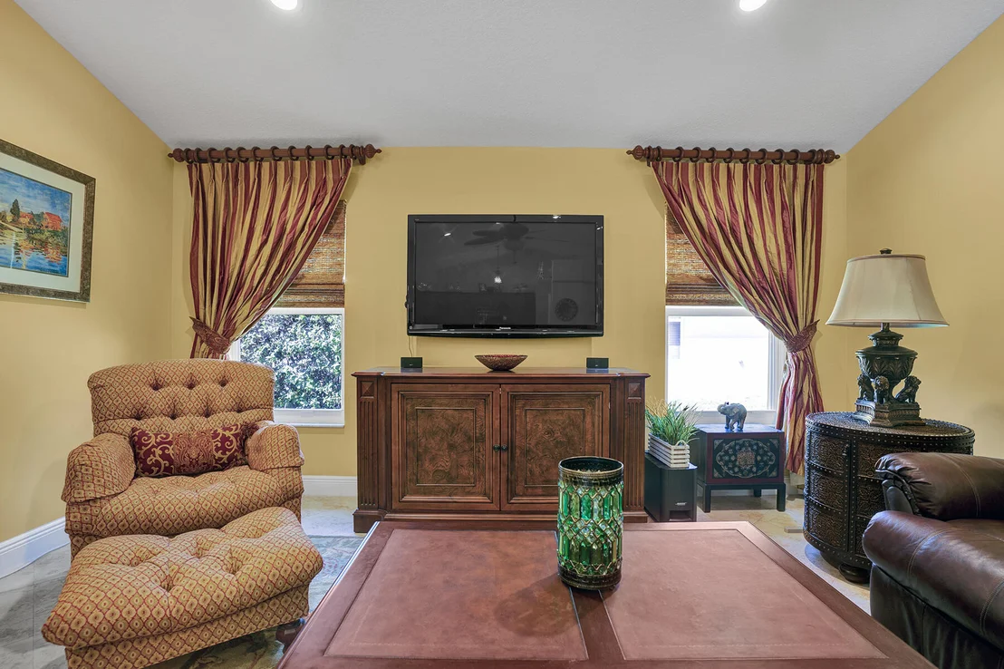 Photo of 22280 Collington Drive