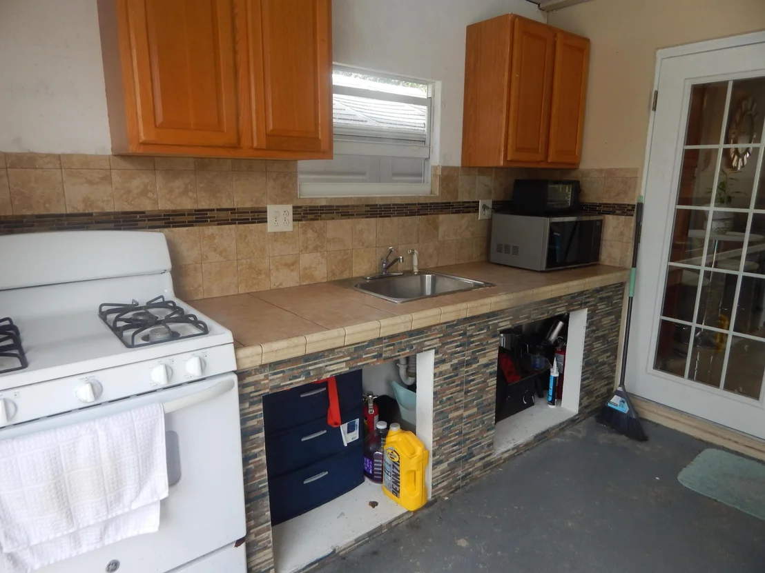 Photo of 5783 Mango Road