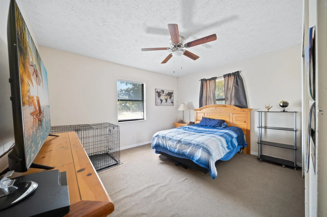 Photo of 5406 Myrtle Drive