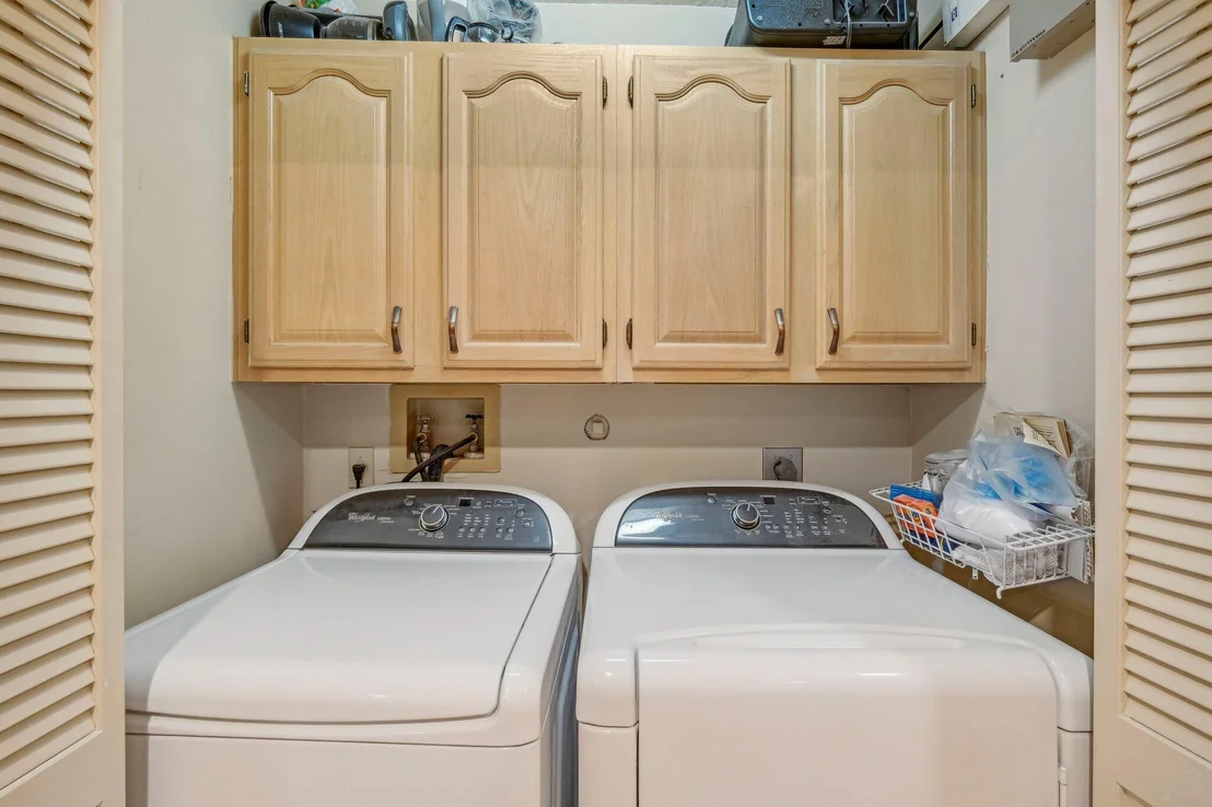 Photo of 22 Grand Bay Circle
