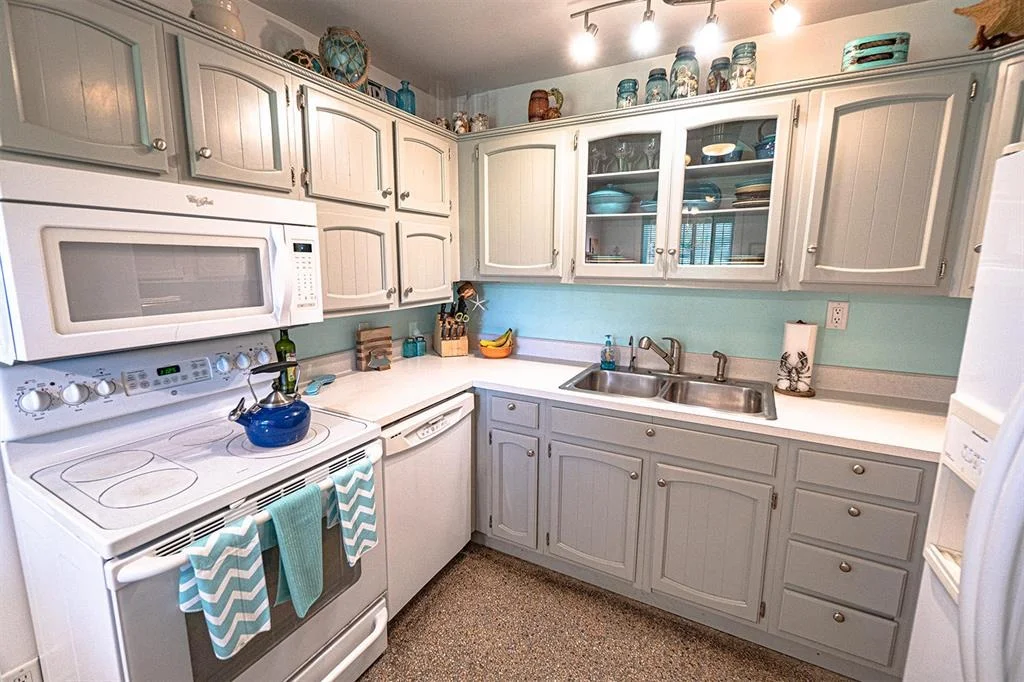 Photo of 3206 Palm Drive