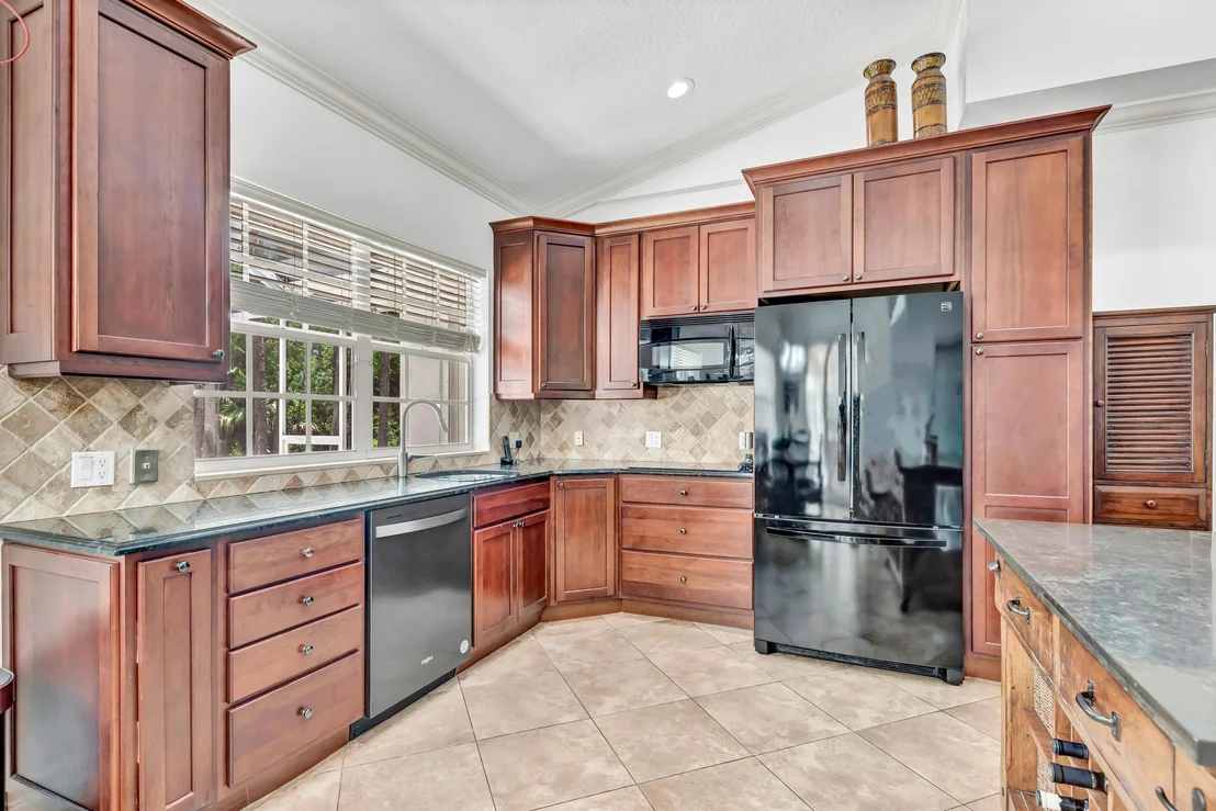 Photo of 9266 Oak Hammock Lane