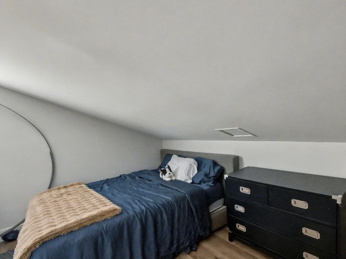 Photo of 101 Dunes Edge Road