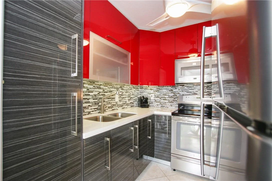 Photo of Unit 12 at 800 Pine Drive