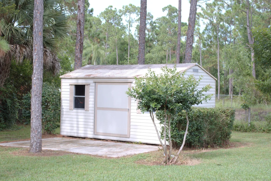 Photo of 4418 Coconut Boulevard
