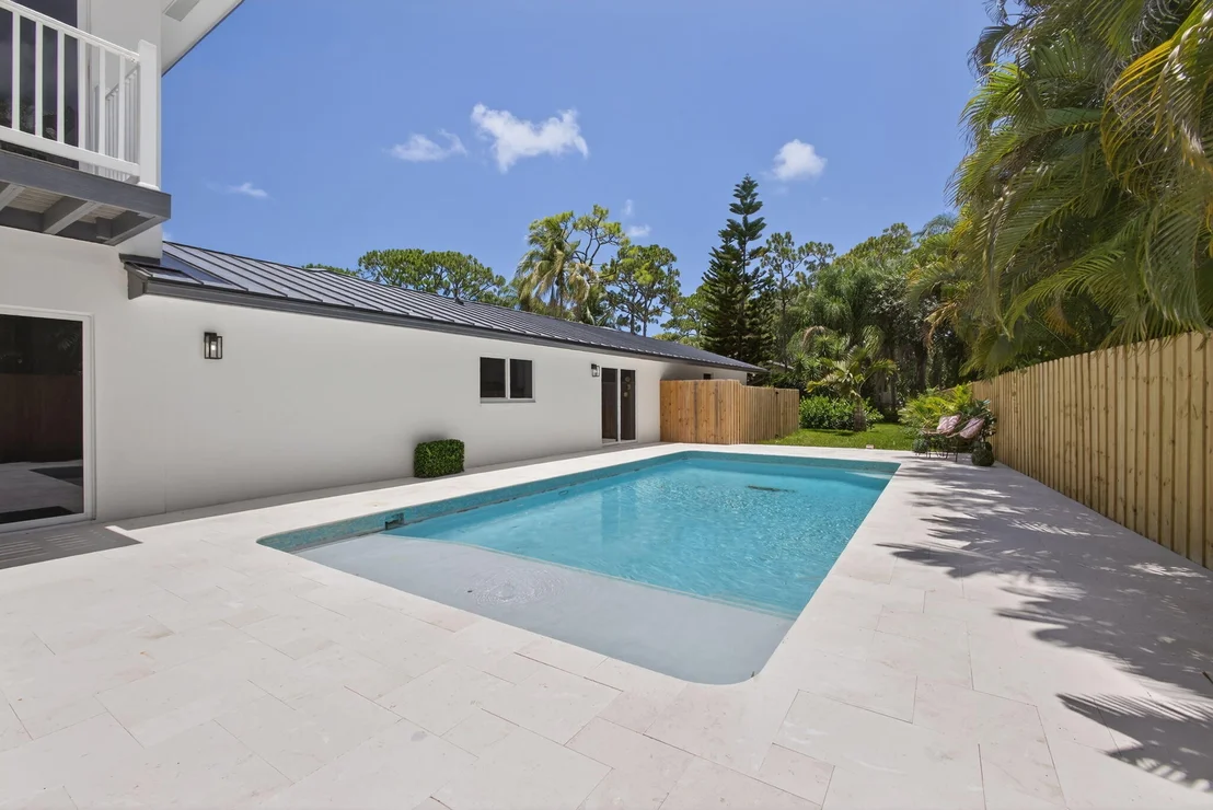 Photo of 5672 Old Orange Road