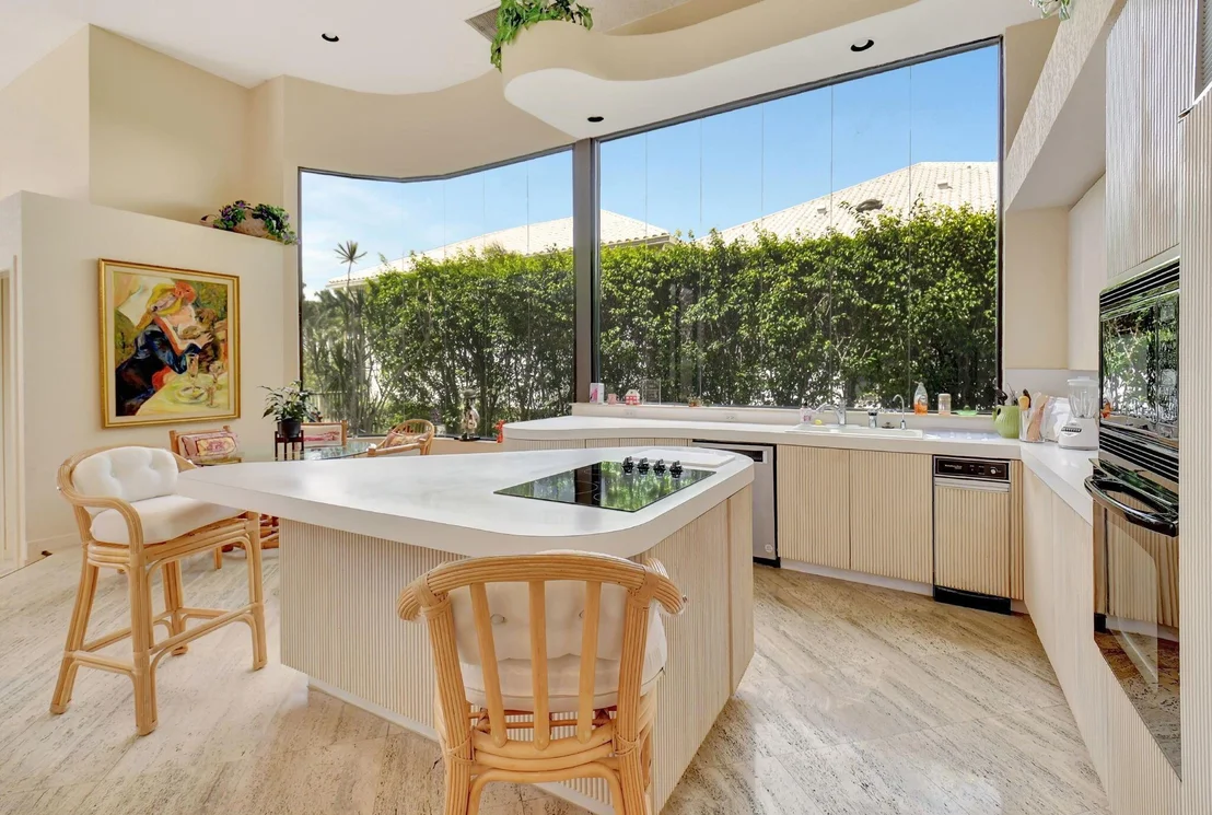 Photo of 7268 Queenferry Circle