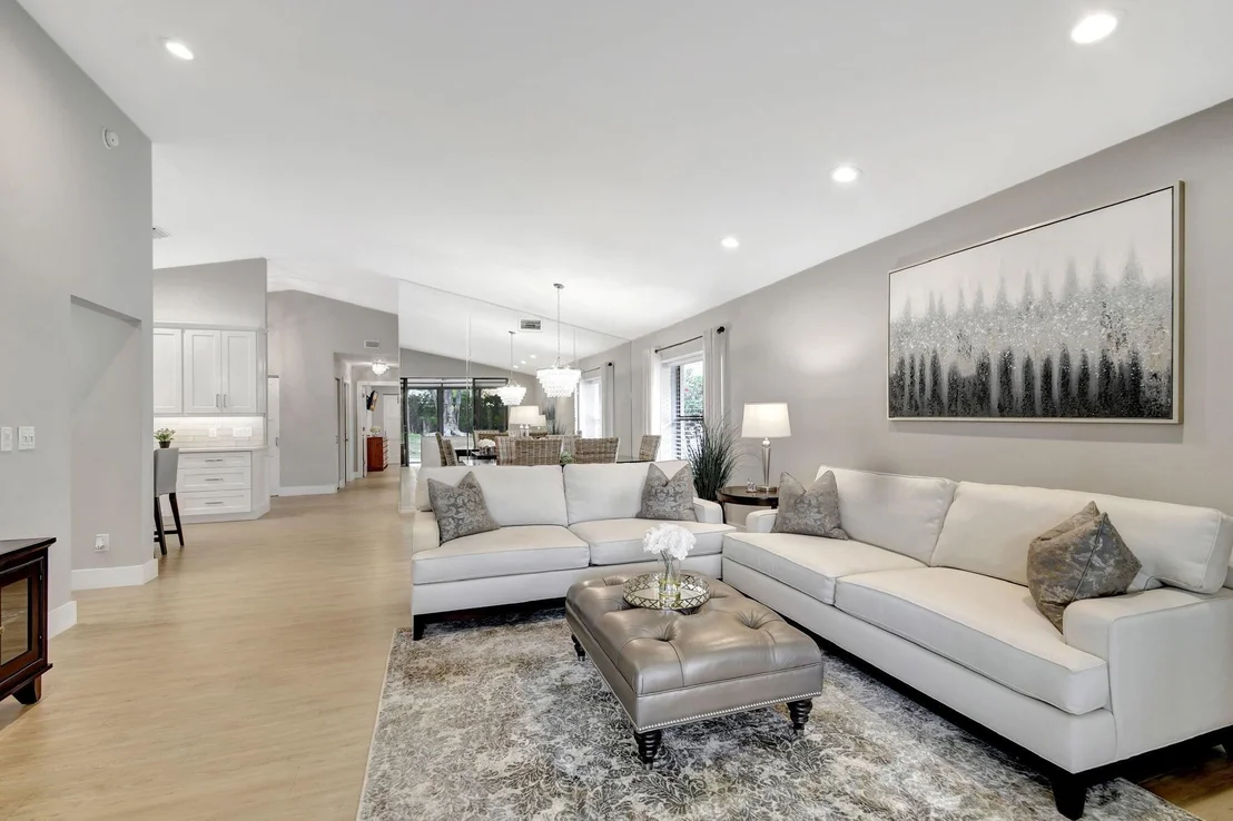 Photo of 4736 Boxwood Circle