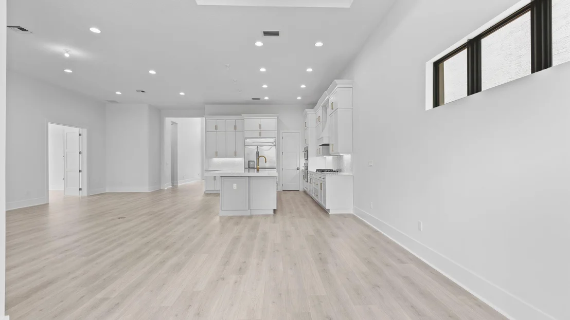 Photo of 13294 Artisan Circle