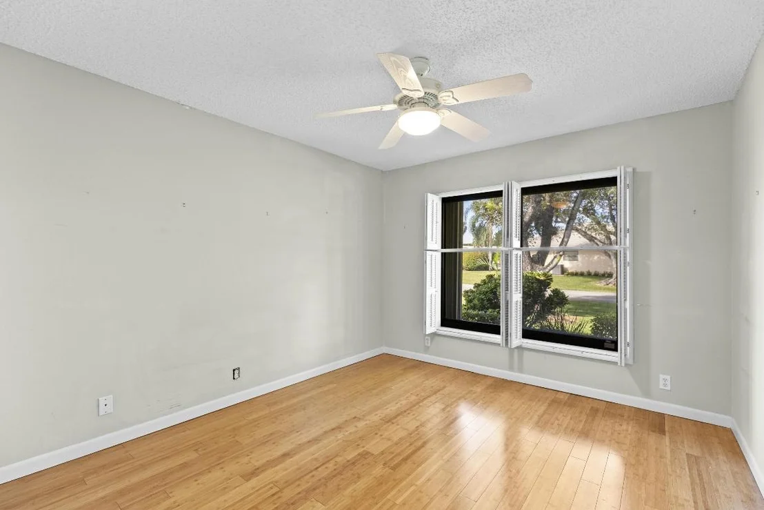Photo of 7974 Cloverfield Circle