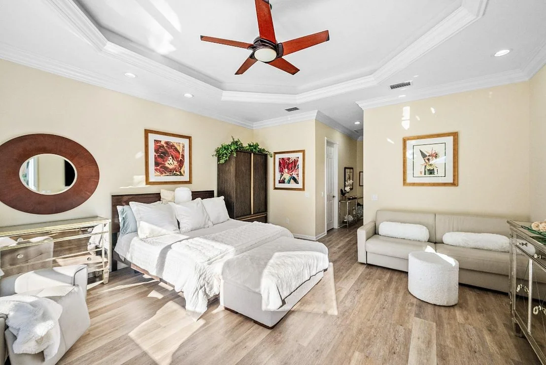 Photo of 7518 Carmela Way