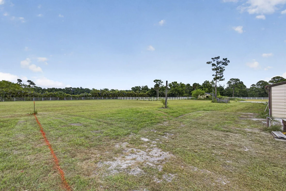 Photo of 2944 A Road