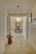 Photo of Unit 4E at 2000 S Ocean Boulevard