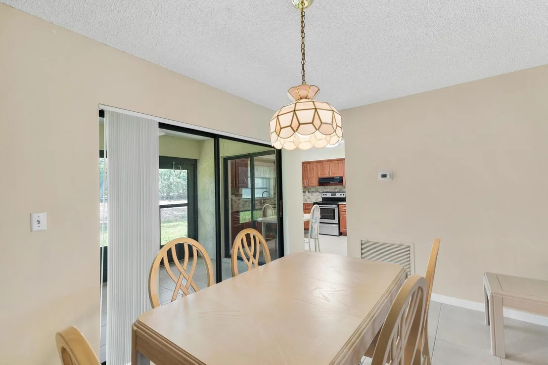 Photo of Unit A at 4948 Equestrian Circle