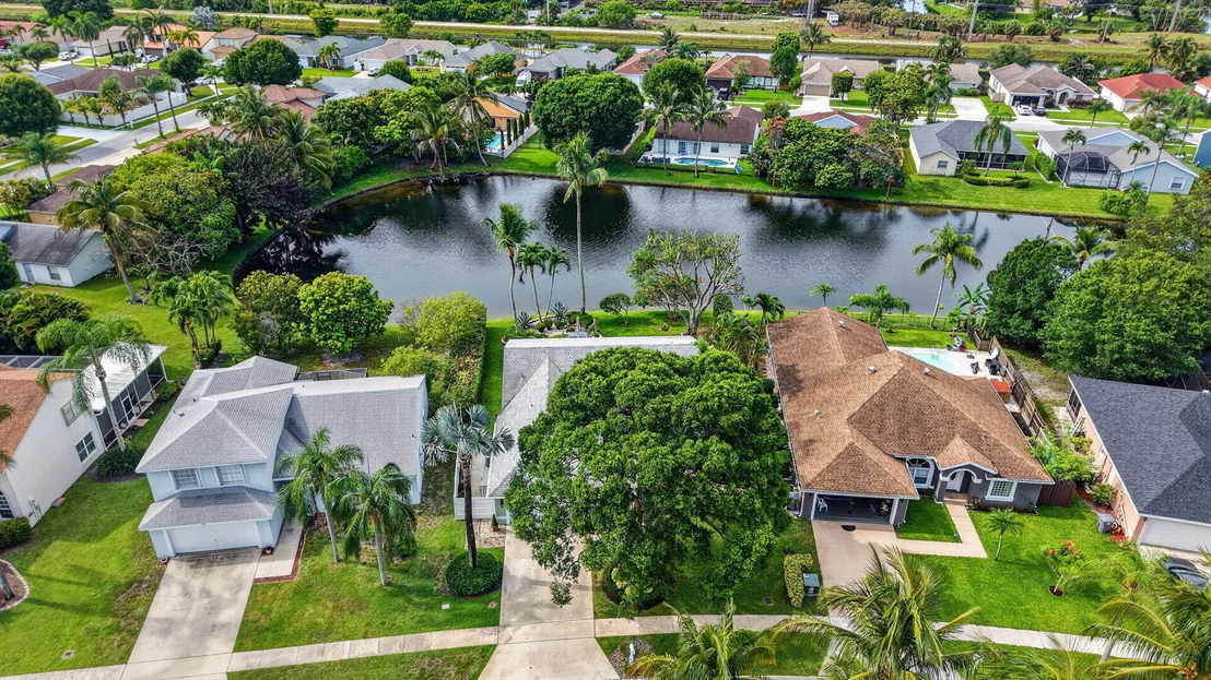Photo of 6475 Terra Rosa Circle