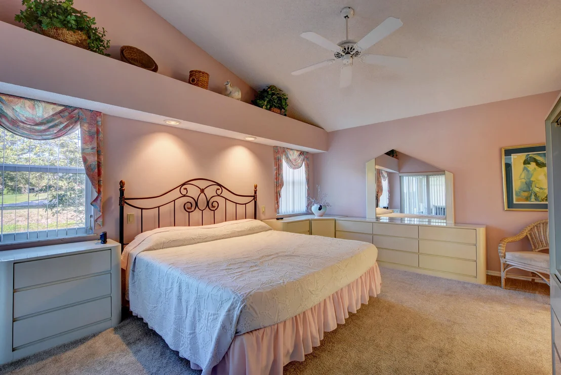 Photo of 6091 Bay Isles Drive