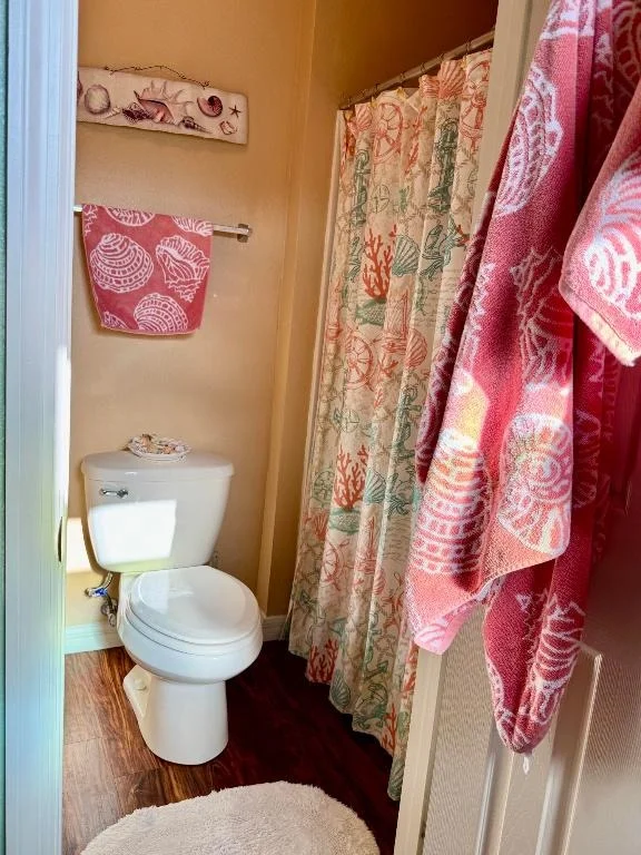 Photo of 527 SE 38th Avenue