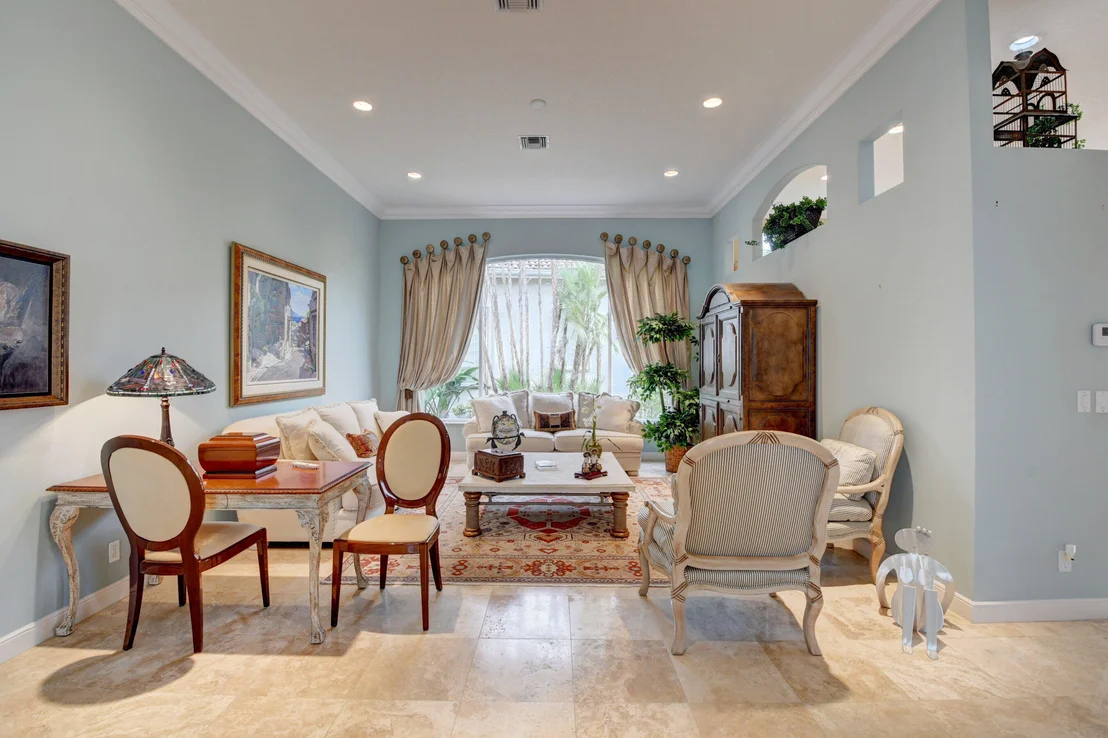 Photo of 7777 Trieste Place