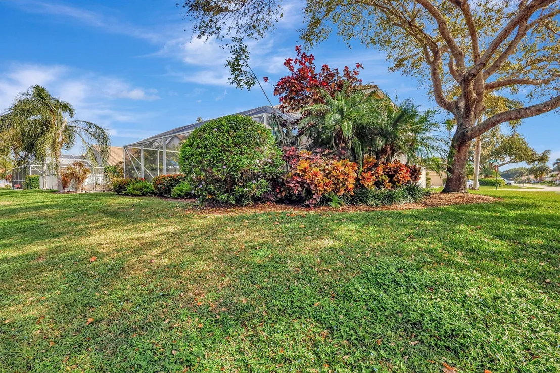 Photo of 13637 Paisley Drive