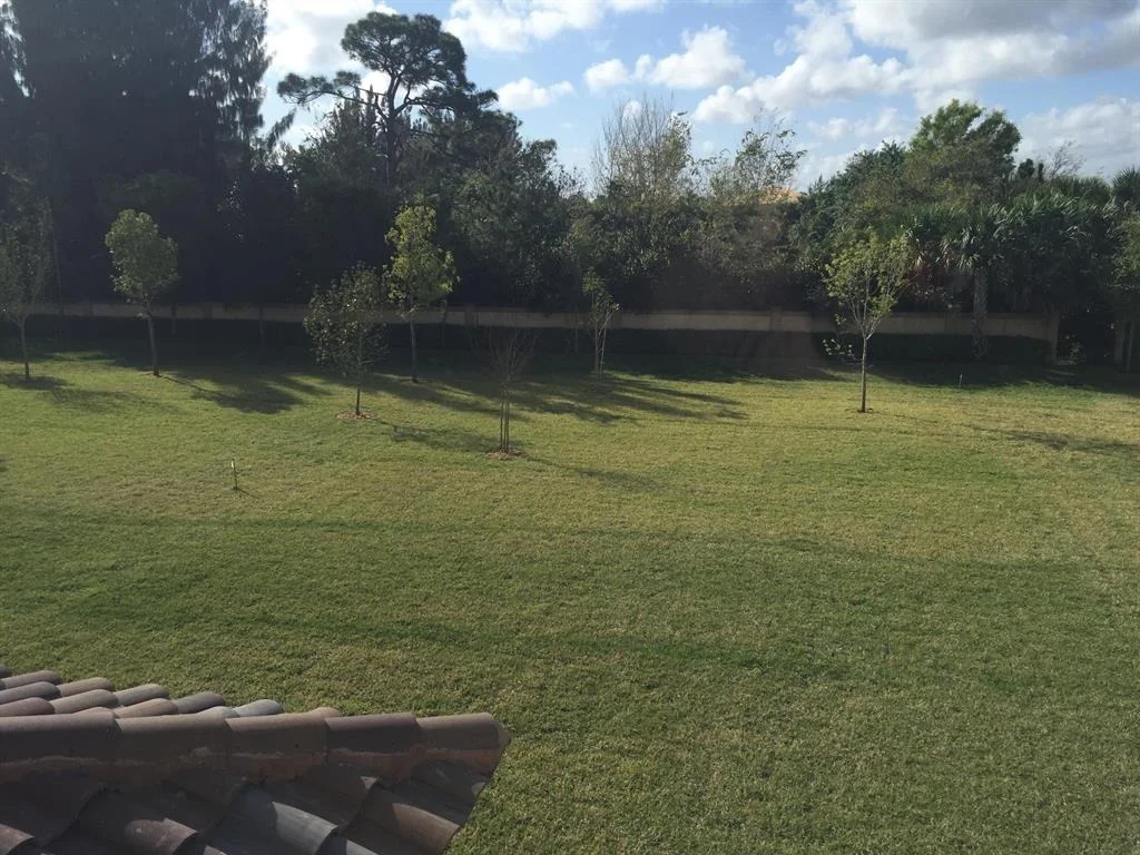 Photo of 4694 Capital Drive