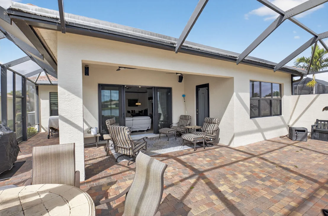 Photo of 14882 Jetty Lane
