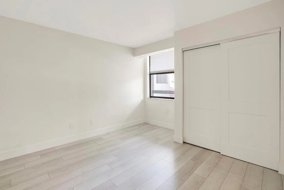 Photo of Unit D208 at 2025 Lavers Circle