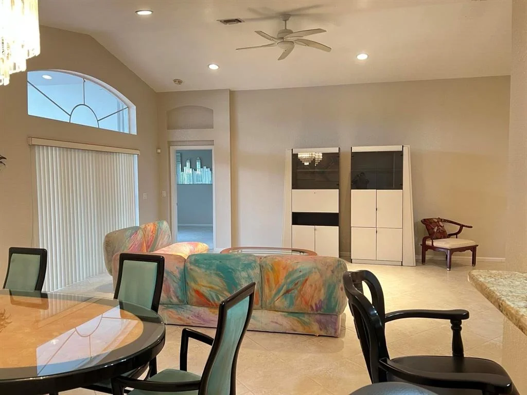 Photo of Unit S at 9779 Arbor View Drive