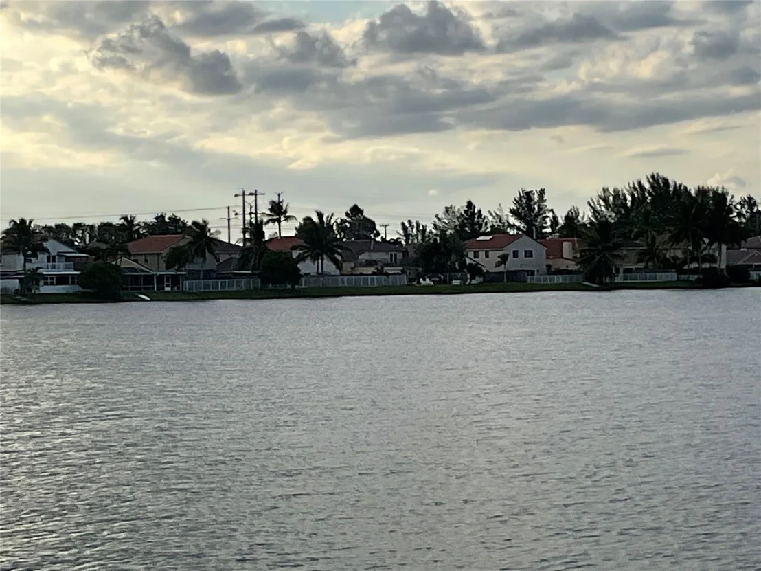 Photo of 6643 NW Bayfront Drive