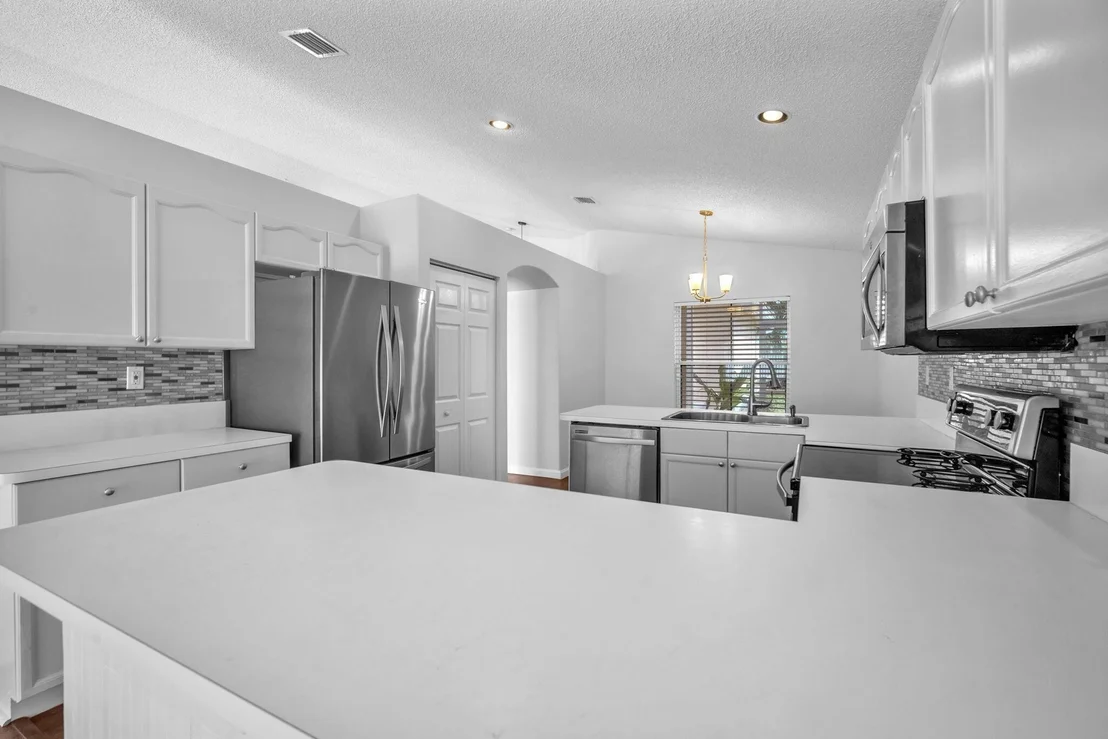 Photo of 5997 Las Colinas Circle