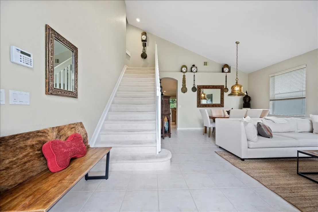 Photo of 9238 Silver Glen Way