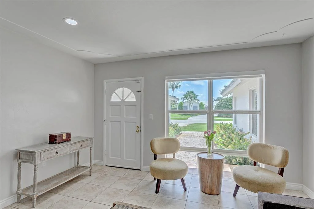 Photo of 631 Westwind Drive