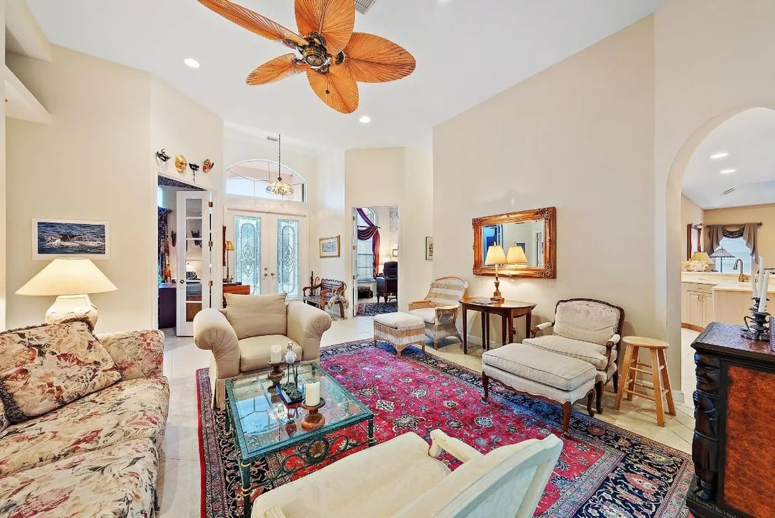 Photo of 8157 SE Double Tree Drive