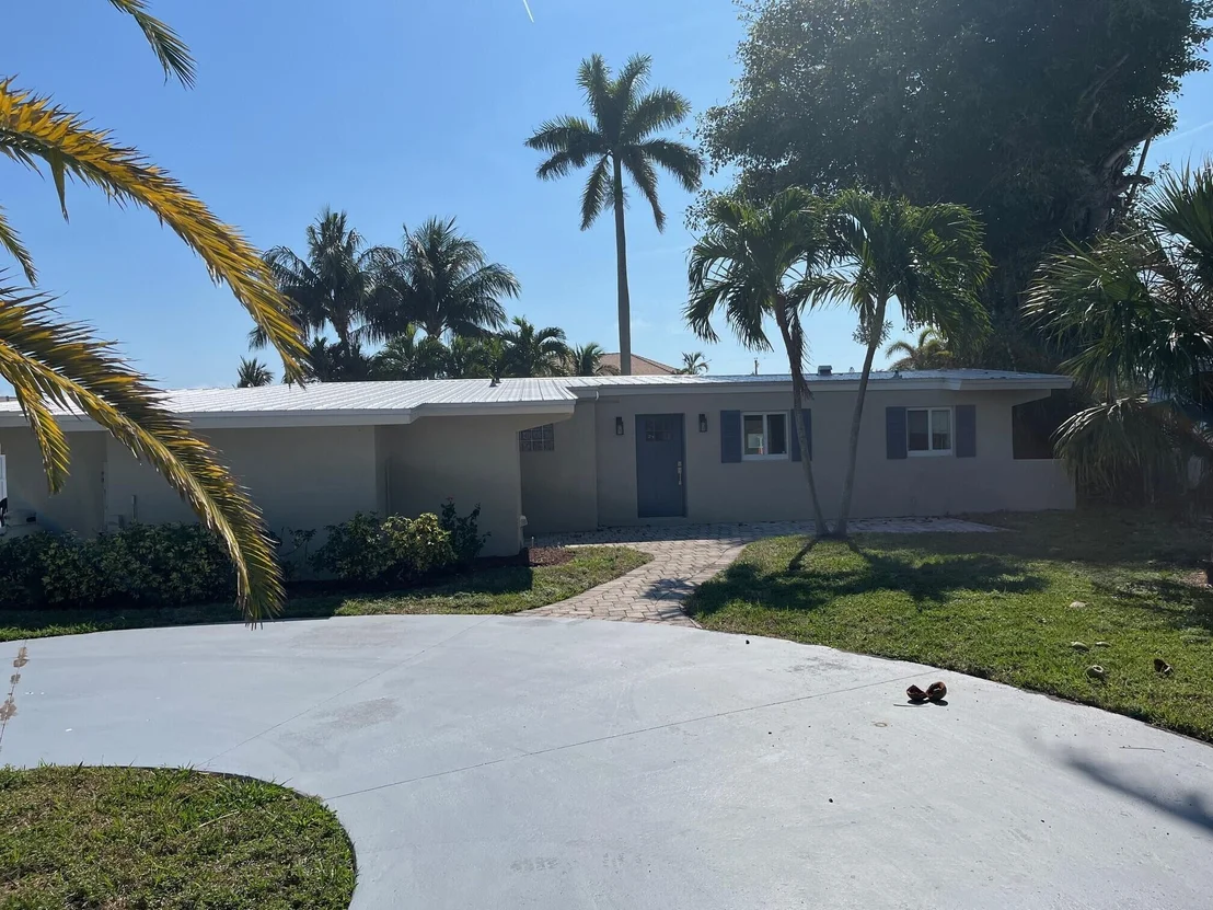 Photo of 634 Ocean Inlet Drive