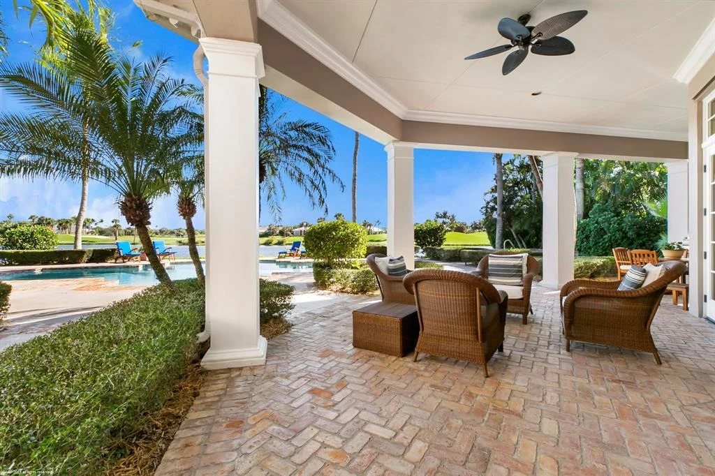 Photo of 408 Indies Drive
