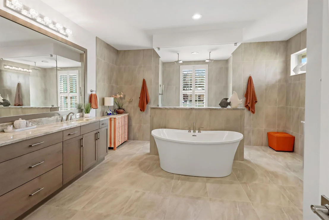 Photo of 2974 Bent Pine Drive